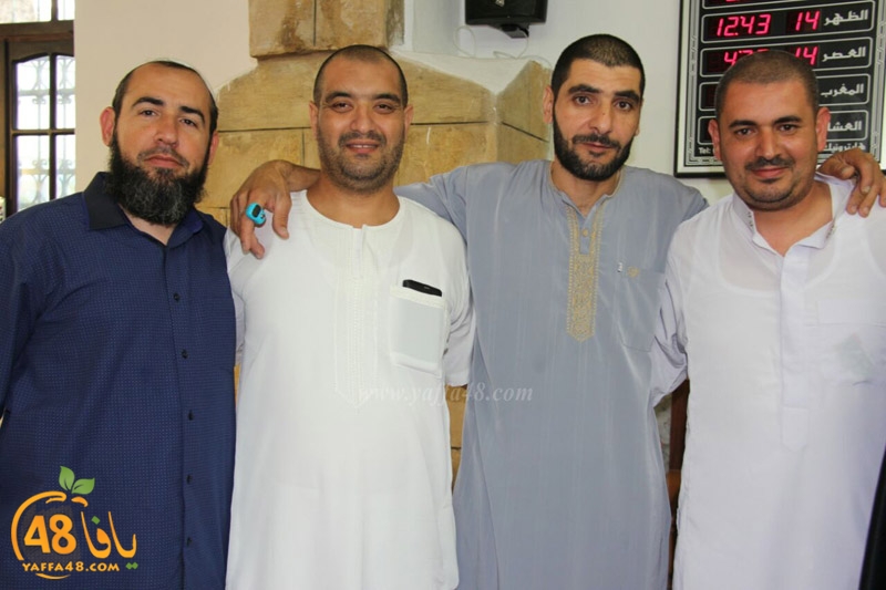 salat 3eid 7sanbek99q (79).jpg